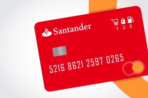 Santander SPF