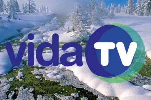 Vida TV Invierno