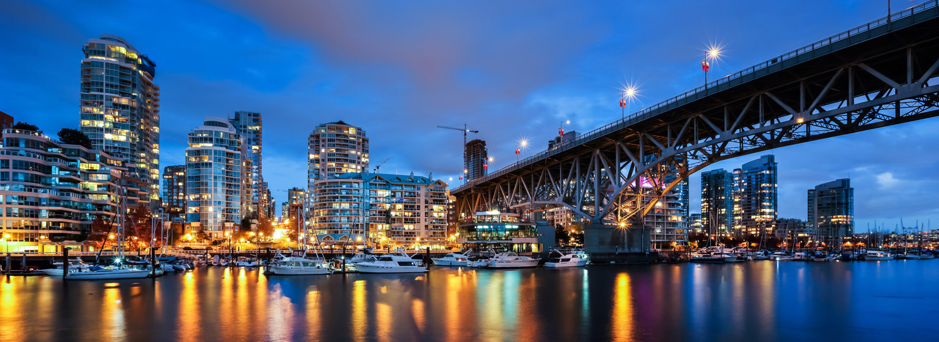 SliderWebBitplay_Vancouver