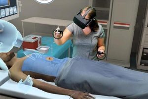 Realidad-Virtual-en-Salud