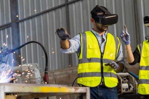 capacitacion-realidad-virtual-p